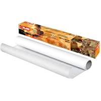 Ibili 200730 - Papel para horno